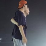 [NCT드림] ㅌㅇㄴ 런쥔이 되게 꼬마동생 같아