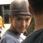 [NCT칠프] <b>힣</b>