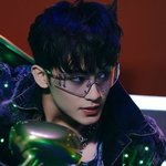 [NCT칠프] 나 고글 맠 진짜 좋아해