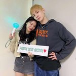 레드벨벳 예리 <b>종현</b> 생각났을듯