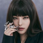 있지 <b>공홈</b> 프로필 사진 업데이트