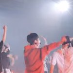 [NCT드림] 내가 아는 얼<b>딩</b>이 이 얼<b>딩</b>입니까?