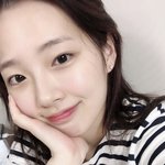 [댓글부탁해] <b>이분</b> 쌍수하신거 같아???