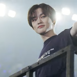 [NCT드림] 아 진짜 천러 왤케 이쁘<b>니임</b>…