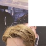 [NCT칠프] 이 <b>복숭아</b>