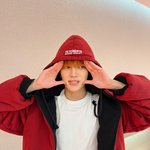 [NCT칠프] 아 툥버블 <b>모야</b> ㅜ