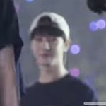 [NCT드림] 이 아기는 왤캐 귀여움..