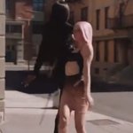 이거 노래 뭔지 아는사람????