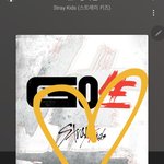 [스키즈] 내소원