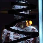 [NCT드림] 애들 캐릭터 고른거 찐 애기같음