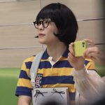 [NCT칠프] <b>내</b> <b>입</b>덕계기.. 섭웨이 재현이야…