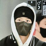 [NCT드림] 강쥐야 어서와 ~~ 고생했다 장시간 <b>비행</b>