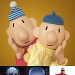 [NCT드림] 페트와 매트는 귀엽기<b>라도</b>하지