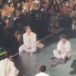 [엔하이픈] <b>종성</b>이 모에모에큥 하나에