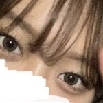 [댓글부탁해] 나 <b>눈</b>만 봤을<b>때</b> 누구닮음??