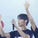 [NCT칠프] <b>와우</b> 몸매
