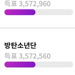 [군대] 진짜 <b>도랏</b>나