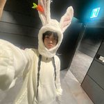 [뉴진스] <b>팜</b><b>하니</b> 왜 이렇게 귀엽냐??