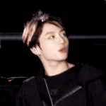 <b>정구</b>가