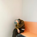 [NCT칠프] 가을 <b>남자</b> 이마크<b>씨</b>