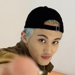 [모두드루와] <b>마크</b>다