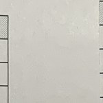 내 4모 10모 <b>성적변화</b> 볼 사람