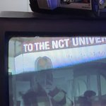 [NCT칠프] 귀엽따 ㅜ <b>진</b>쨔