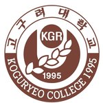 수능 D-2... 이 대학 주면 가냐?