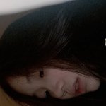 [댓글부탁해] 진짜 <b>솔직</b>하게 나 성격 어때보여?