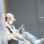 [NCT드림] 런쥔이 왜케 <b>하늘하늘</b>