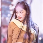 [드루와] 뉴진스 민지 레전드 <b>사진털</b>이