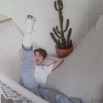 [NCT드림] 나 빝밗 활동 끝나고 걱정이 많았거든?