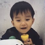 [NCT칠프] <b>둘리</b>랑 사연이 깊은 정우