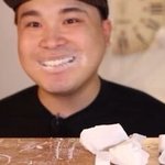 [댓글부탁해] 로판 웹소설 소재 추반해주고가 제발 ㅜㅜㅠㅠ