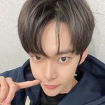 [NCT칠프] 도버블 셀카 넘예야 <b>미틴</b>