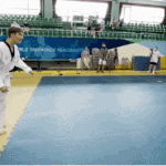 [풀햄보이즈] <b>카페</b>에도 아르망 <b>일상</b>글 올리겠네