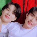 [NCT칠프] <b>사부작</b> <b>사부작</b>
