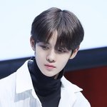 <b>배진영</b> 이거 언제임