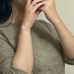 [댓글부탁해] 나 요즘 살 레전드로 <b>찜</b>