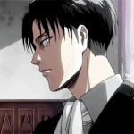 [진격의거인] 히자마즈케 부<b>타도</b>모가