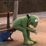 [진격의거인] 진격거 파이널 ㅈㄴ <b>심란</b>하다