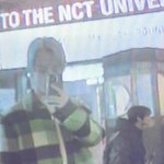 [NCT드림] 이것도 <b>셀카</b>라고 쳐주나요?