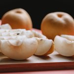 회사에서 팀장님이 <b>멍청</b>하게 느껴질때 다들 어떻게 하시나요...?