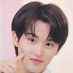 [NCT] 마크 나랑 찰떡궁합