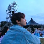 [NCT칠프] <b>청순</b>치