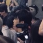 [NCT드림] 기도하는 <b>마크리</b>
