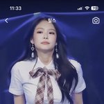 제니 이거 딥<b>페이크</b>같다