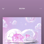 <b>유아</b> 수록곡 좋음