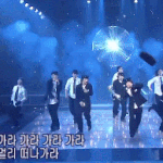 [풀햄보이즈] [공지] 풀햄 일반인 팩트글 개설 할게