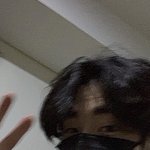 <b>야야</b> 틱톡 잘 아는 애들아ㅜ
